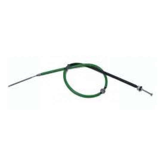 Fiat Fiorino El Fren Teli Sol 51784536