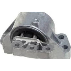 Peugeout Bipper 1,4 Hdi Motor Takozu Sağ 1807.GP