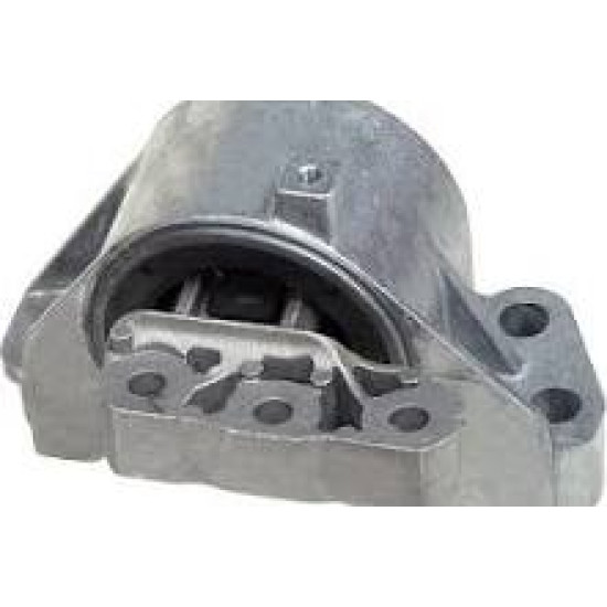 Peugeout Bipper 1,4 Hdi Motor Takozu Sağ 1807.GP
