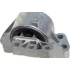 Peugeout Bipper 1,4 Hdi Motor Takozu Sağ 1807.GP