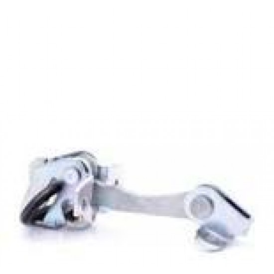 Fiat Palio Ön Kapı Gergisi 51803055 