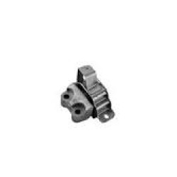 Fiat Fiorino Motor Takozu Sol Üst 51813606