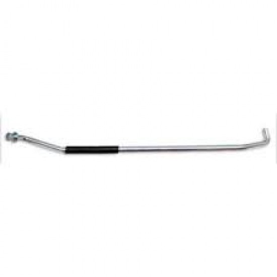 Fiat Linea Kaput Dayama Demiri 51813771
