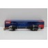 Fiat Linea Aks Sol Komple 1,3 Euro5 51816764
