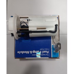 Fiat Fiorino 1,3 Multijet Euro 4 Depo Yakıt Şamandırası 51831894  