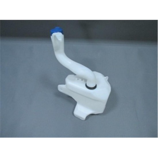 Fiat Linea Cam Su Fıskiye Deposu 51834926 94451