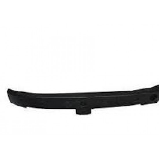 Fiat Linea Ön Tampon Darbe Köpüğü 51877099 