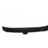 Fiat Linea Ön Tampon Darbe Köpüğü 51877099 