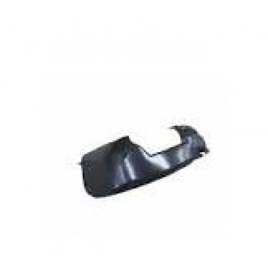 Fiat Grande Punto Ön Çamurluk Davlumbazı Sağ 51885643