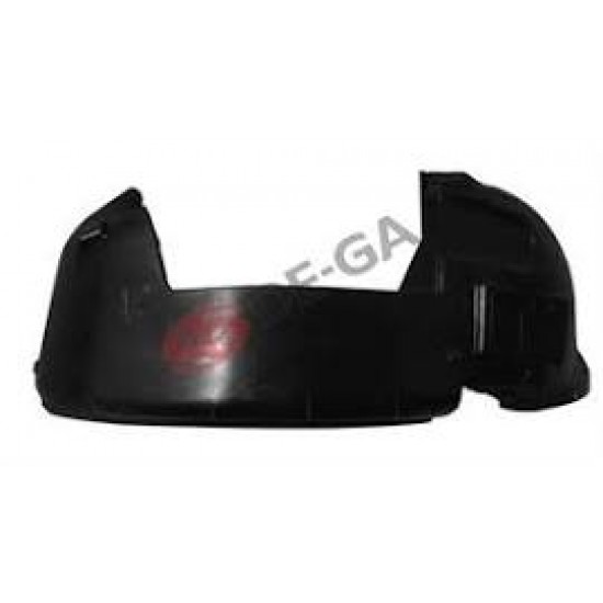 Fiat Linea Ön Çamurluk Davlumbazı Sağ 51898700