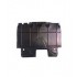 Fiat Grande Punto 1,4 8V Karter Muhafazası 51909131 51846205