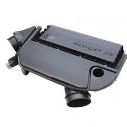 Fiat Doblo 3 1,3 Multijet Euro5 Hava Filtre Kutusu 51946045 