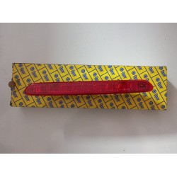 Fiat Grande Punto 3.Stop 51974522