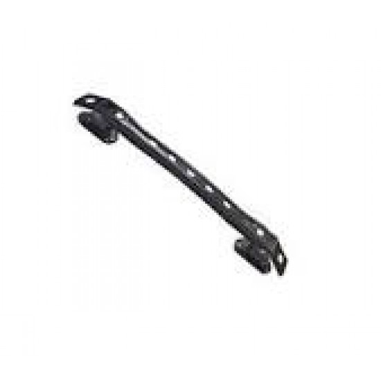 Fiat Egea Arka Tampon Demiri 51984276