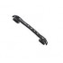 Fiat Egea Arka Tampon Demiri 51984276