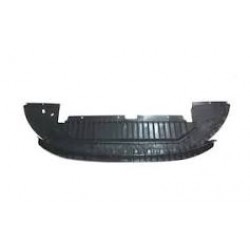 Fiat Egea Ön Tampon Alt Plastiği Deflektörü 51984456