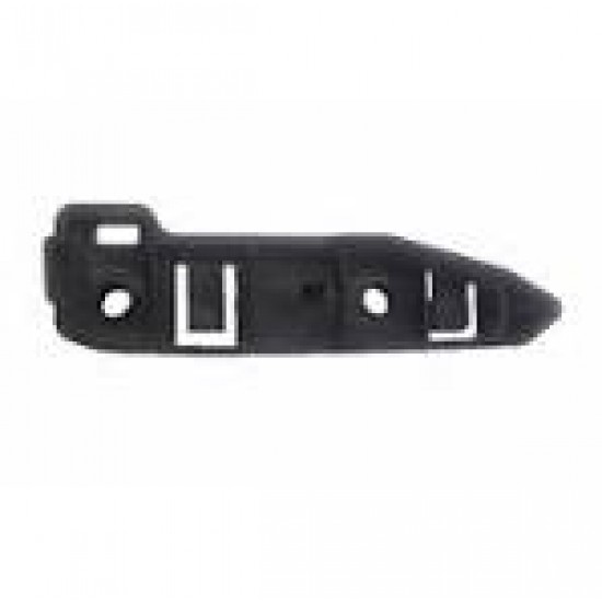 Fiat Egea Ön Tampon Braketi Sol 51984513