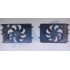 Fiat Egea Fan Motoru 1,3 1,4 1,6 Multijet 52015581