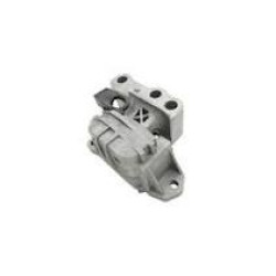 Fiat Egea 1,6 Jtd Otomatik Motor Takozu 52017618