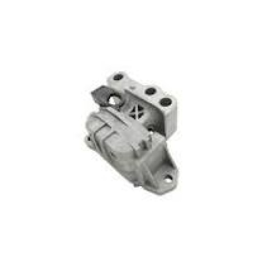 Fiat Egea 1,6 Jtd Otomatik Motor Takozu 52017618