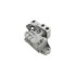 Fiat Egea 1,6 Jtd Otomatik Motor Takozu 52017618