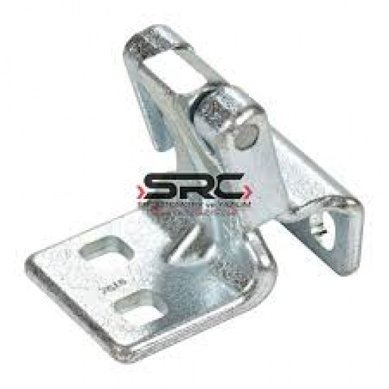 Fiat Doblo 3 Bagaj Menteşesi Alt Sağ Sol 52029627 52080670 