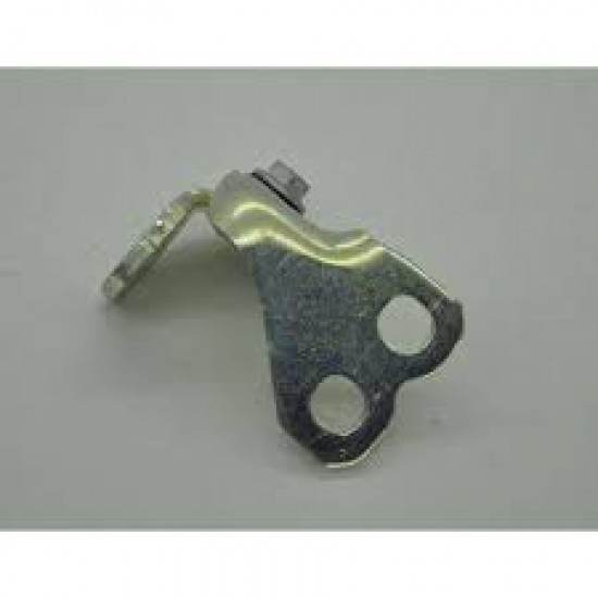 Fiat Egea Arka Kapı Menteşesi Üst Sağ 52032097 52236806