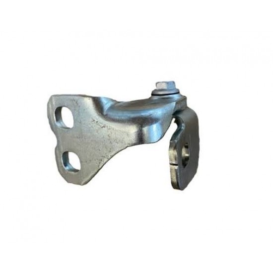 Fiat Egea Arka Kapı Menteşesi Üst Sol 52032099 52236808