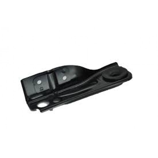 Fiat Egea Radyatör Bağlantı Braketi Sol 52045893