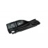 Fiat Egea Radyatör Bağlantı Braketi Sol 52045893