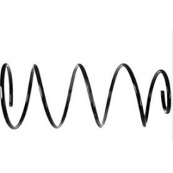 Fiat Egea Ön Helezon Yayı 52046141