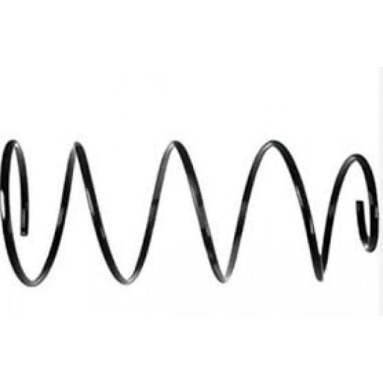 Fiat Egea Ön Helezon Yayı 52046141