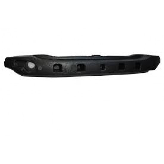 Fiat Egea Ön Tampon Darbe Takozu Emici 52047445