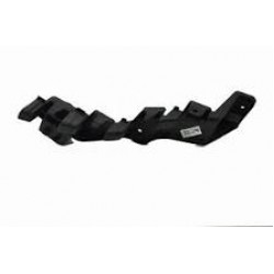 Fiat Egea Arka Tampon Braketi İç Sağ 52080633