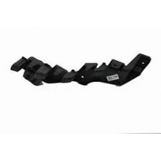 Fiat Egea Arka Tampon Braketi İç Sağ 52080633