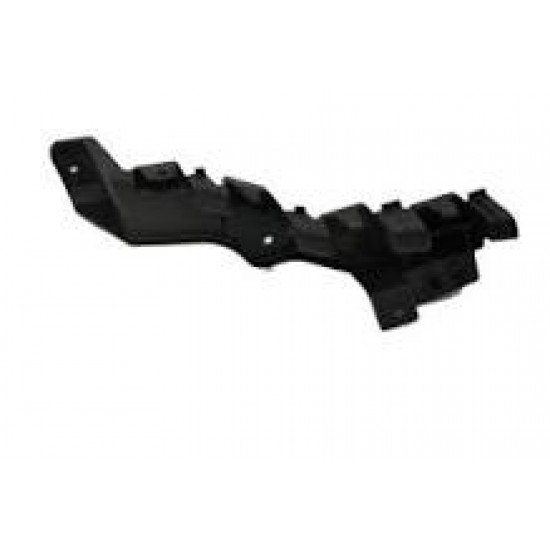 Fiat Egea Arka Tampon Braketi İç Sol 52080634