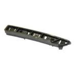 Fiat Egea Ön Tampon Braketi Üst Sol 52082388