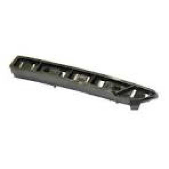 Fiat Egea Ön Tampon Braketi Üst Sol 52082388
