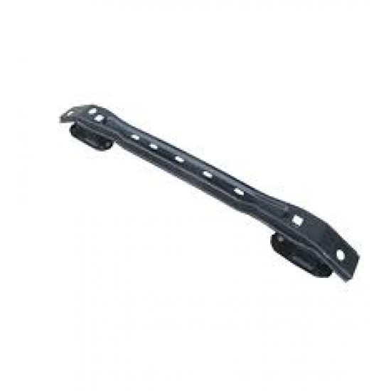 Fiat Egea Sedan Arka Tampon Demiri 52109668 52220986