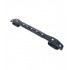 Fiat Egea Sedan Arka Tampon Demiri 52109668 52220986
