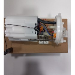 Fiat Fiorino 1,3 Multijet Euro5 Depo Yakıt Şamandırası 52127320