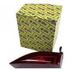 Fiat Egea Stop İç Sağ 52195071