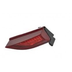 Fiat Egea Stop İç Sol 52195072