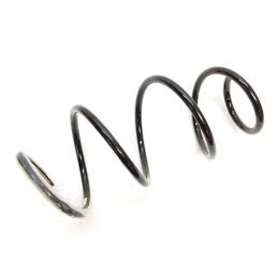 Renault Clio 4 Ön Helezon Yayı 540103930r