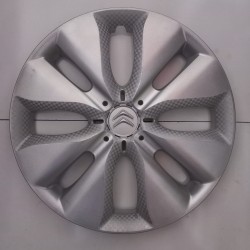 Citroen C Eliysse Jant Kapağı 15 İnç 5416R9
