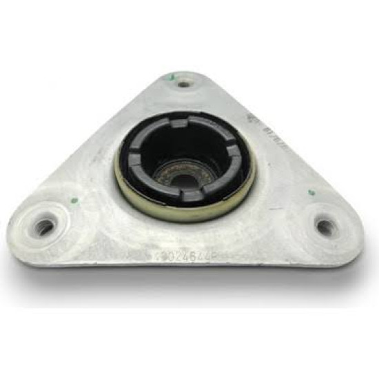 Renault Clio 4 Ön Amortisör Üst Takozu 543024664r