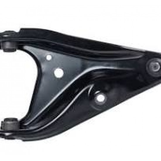 Dacia Dokker Alt Salıncak Tabla Sağ 545007106R