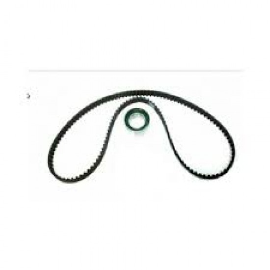 Fiat UNO 70  Triger Seti 55170695