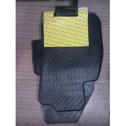 Fiat Grande Punto Paspas Takım 55171590