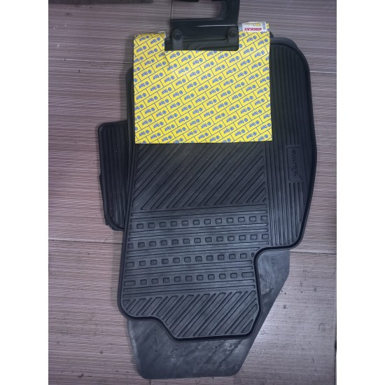 Fiat Grande Punto Paspas Takım 55171590